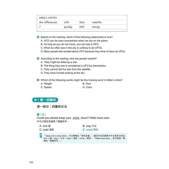 DJBP1S-A900FOA6L