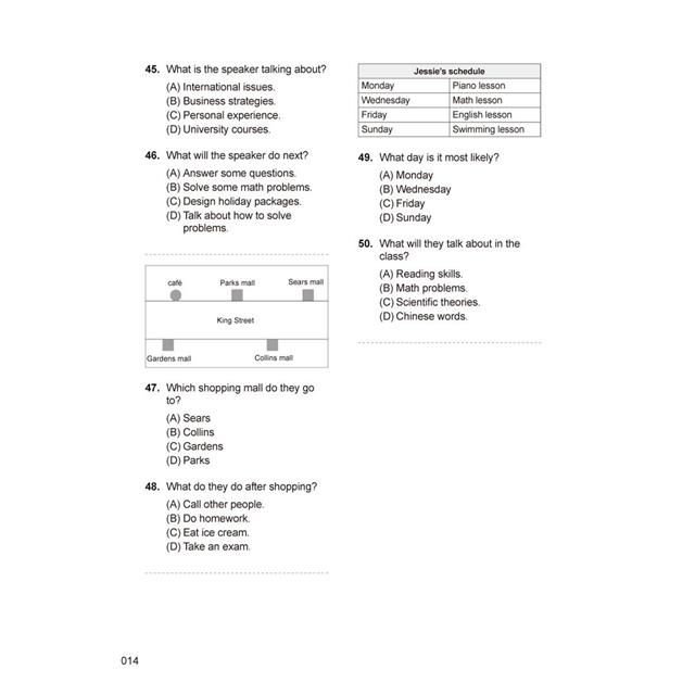 DJBP1S-A900FOA9R