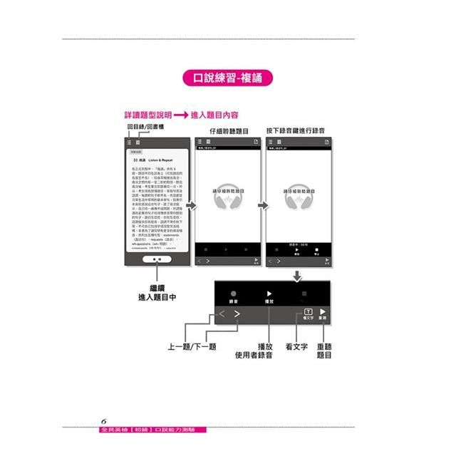 DJBP1S-A900FQ8GK