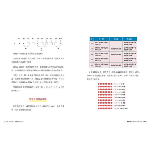 DJBP1Z-A900HCV0G