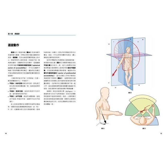 DJBP2E-A900C85BQ