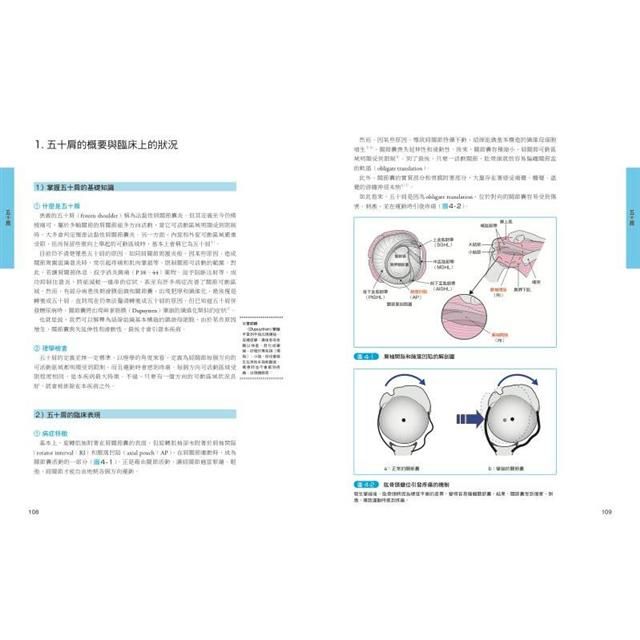 DJBP2G-A900EQ2KG