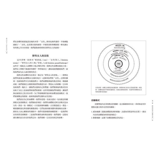 DJBP2G-A900HBG3C
