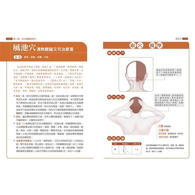 DJBP2H-A900F3LDL