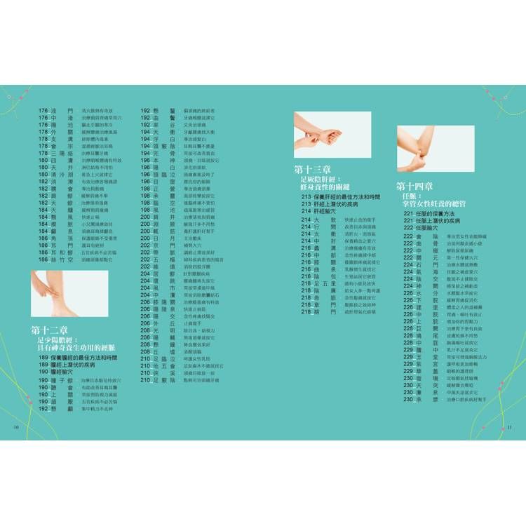 DJBP2H-A900HM01P