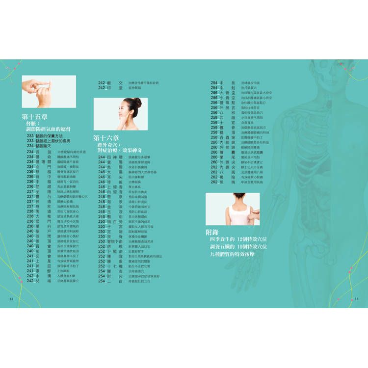 DJBP2H-A900HM01P