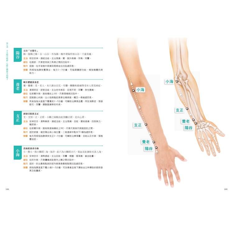 DJBP2H-A900HM01P