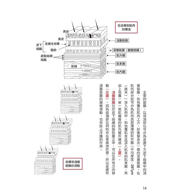 DJBP2I-A900C8KPN