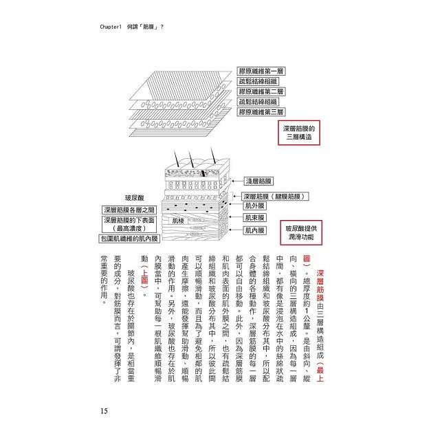 DJBP2I-A900C8KPN