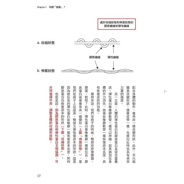 DJBP2I-A900C8KPN