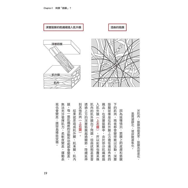 DJBP2I-A900C8KPN