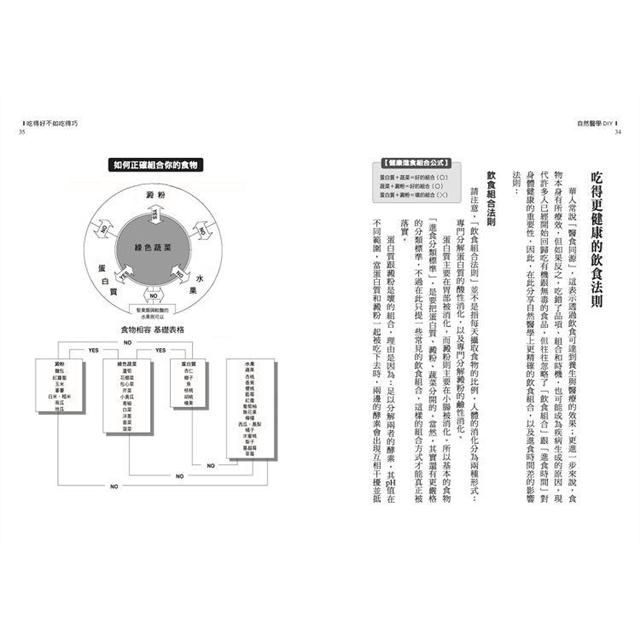 DJBP2I-A900EPKA3