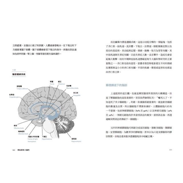 DJBP2I-A900ESNM9