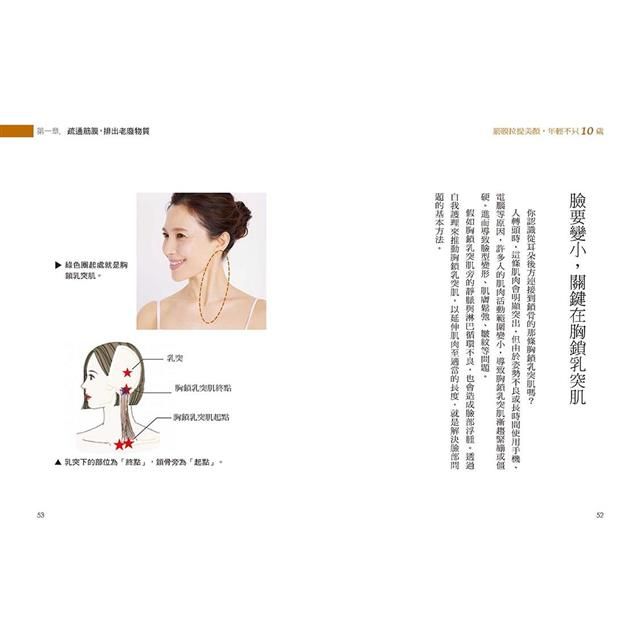 DJBP2I-A900GME4C