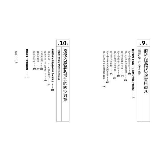 DJBP2J-A900ESN5S