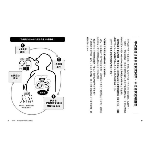 DJBP2J-A900ESN5S