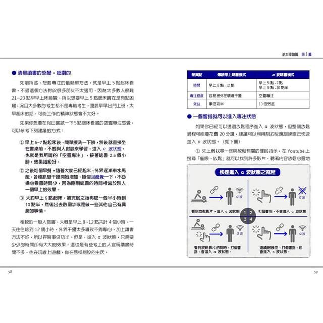 DJBP2M-A900GLCJ4