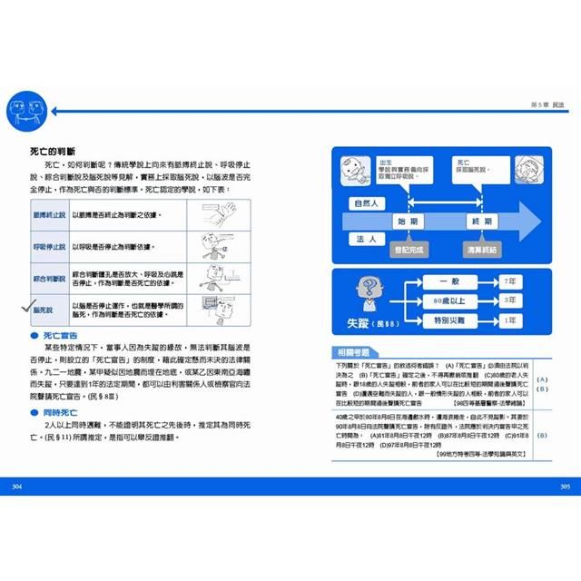 DJBP2O-A900FXM9S