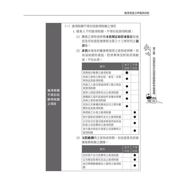 DJBP2P-A900HMGD1