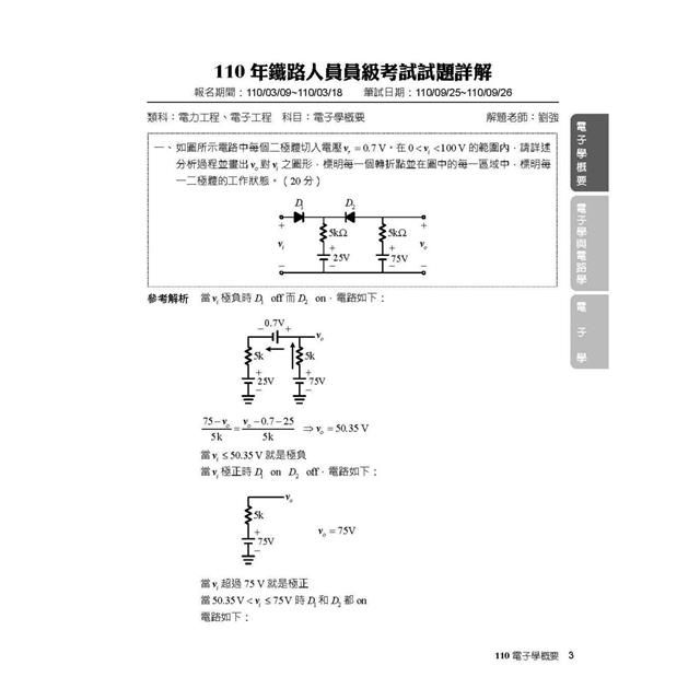 DJBP2V-A900EVX7P