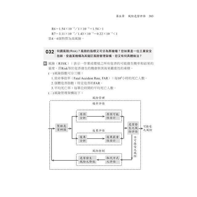 DJBP2V-A900GMIM3