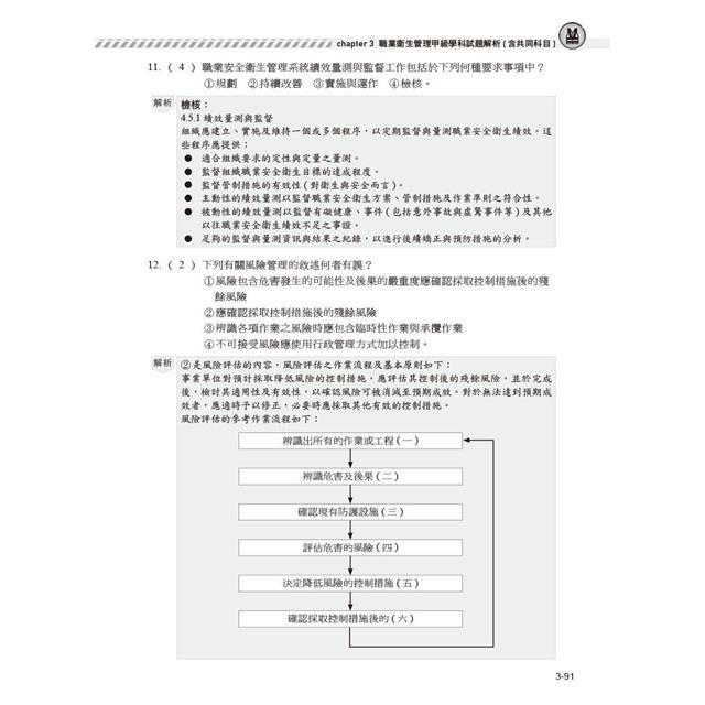 DJBP2V-A900HAITN