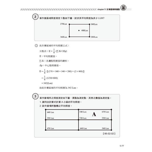 DJBP2V-A900HAITN