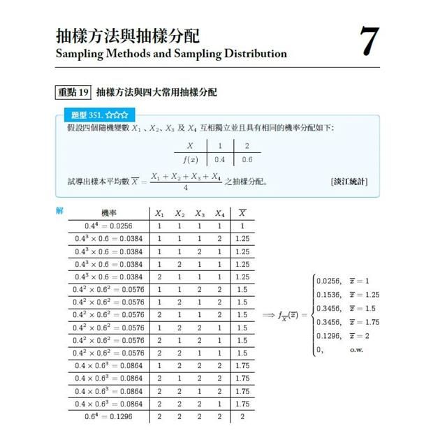 DJBP2W-A900EYCLS