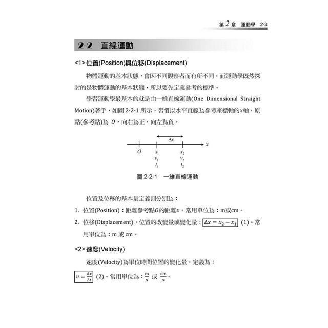 DJBP2X-A900EPPCR