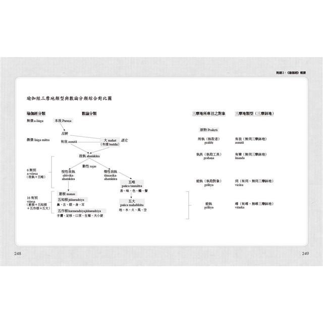 DJBP3H-A900ET5PJ