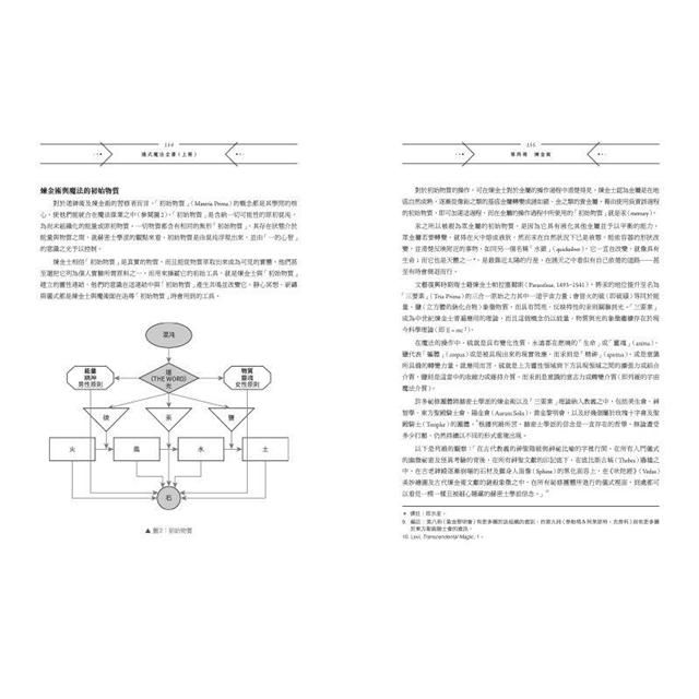 DJBP3I-A900C7PS9