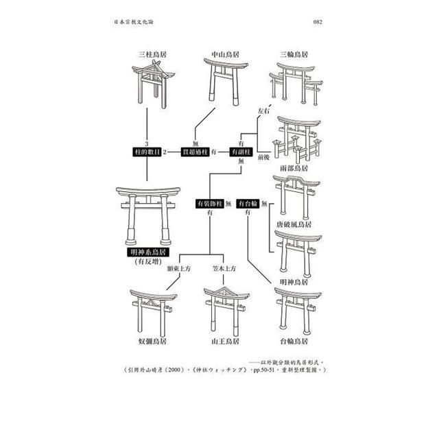 DJBP3L-A900H1MML