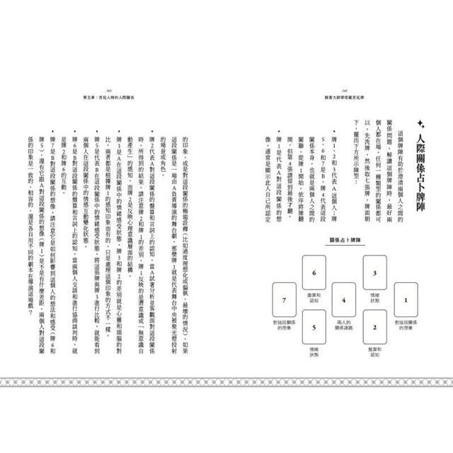 DJBP3N-A900FQSDC