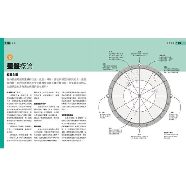 DJBP3O-A900C7OJU