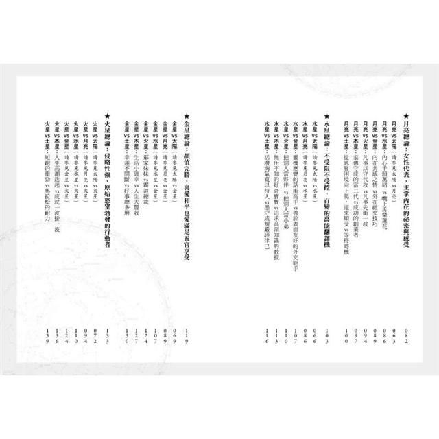 DJBP3O-A900C7QC8