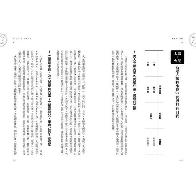 DJBP3O-A900C7QC8