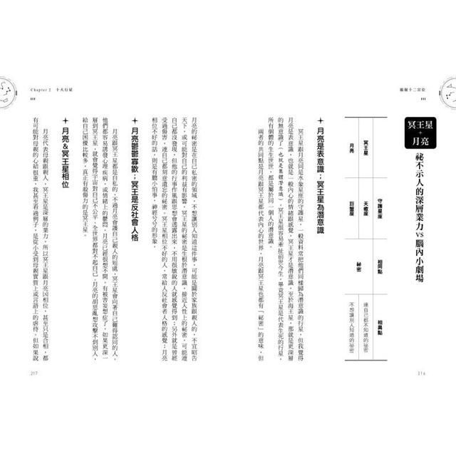 DJBP3O-A900C7QC8