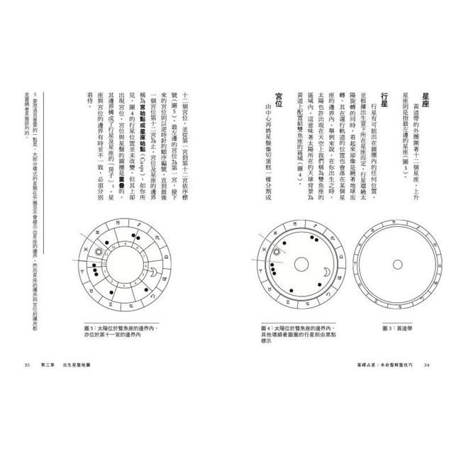 DJBP3O-A900C7VRI