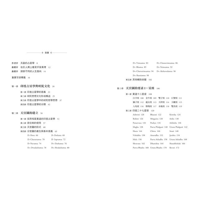 DJBP3O-A900C85T2