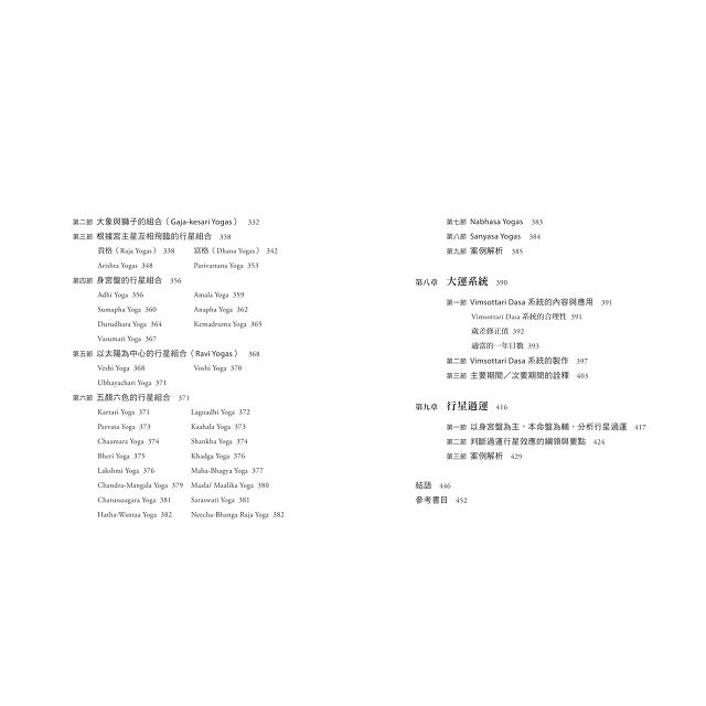 DJBP3O-A900C85T2