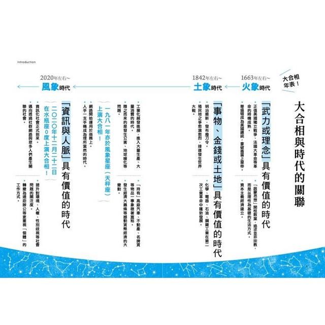 DJBP3O-A900FB9X6