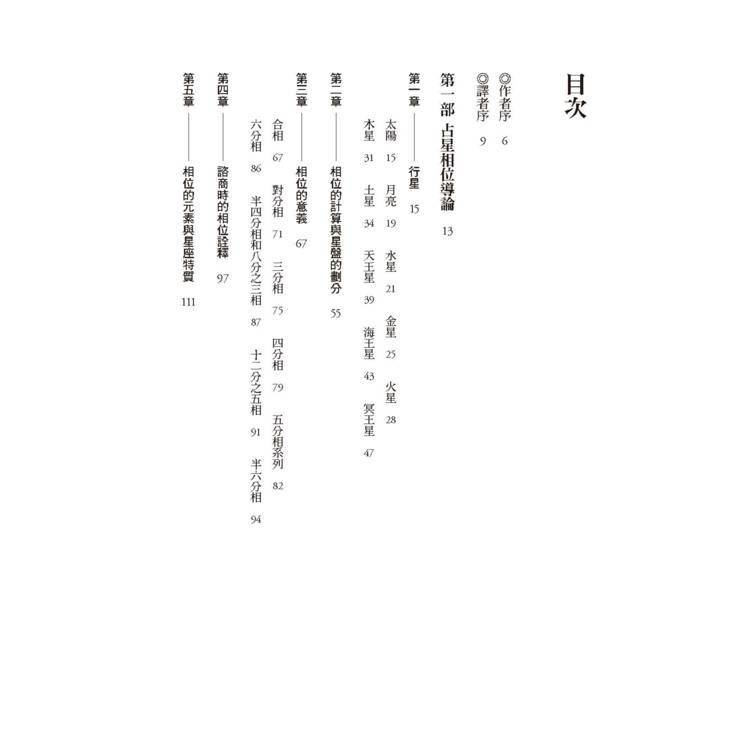 DJBP3O-A900IET2R