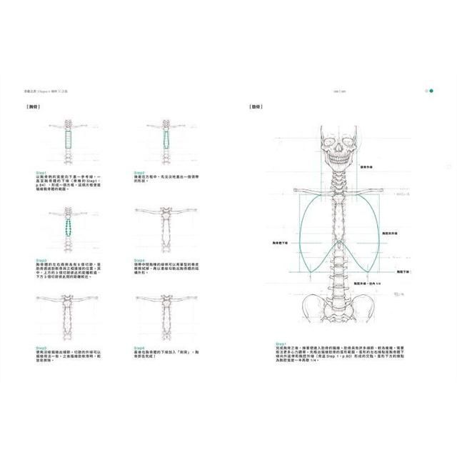 DJBP3V-A900C7Z4Y