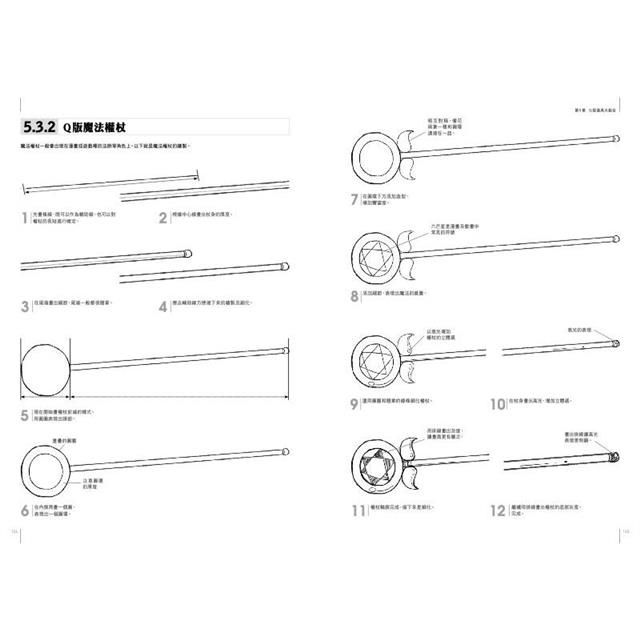 DJBP3V-A900FXHMP