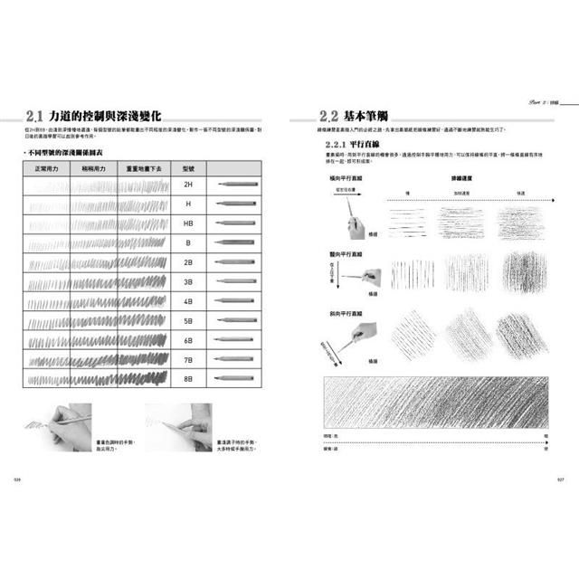 DJBP3V-A900G4ADK