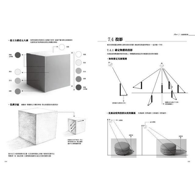 DJBP3V-A900G4ADK