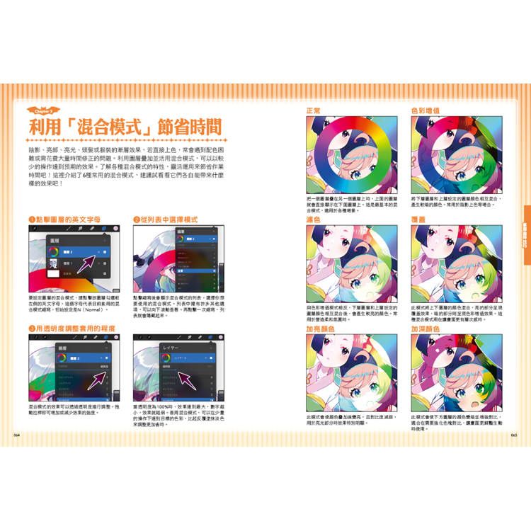 DJBP3V-A900ICXDX