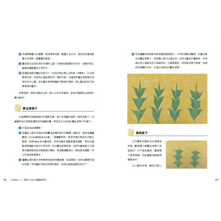 DJBP3V-A900IDPDS