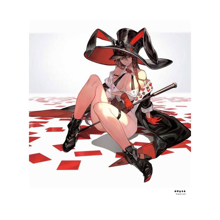 DJBP3V-A900IWUQT