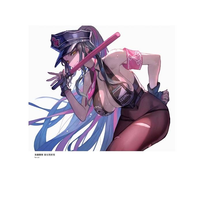 DJBP3V-A900IWUQT